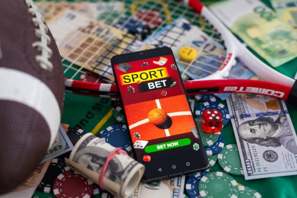 data99 mobile gaming