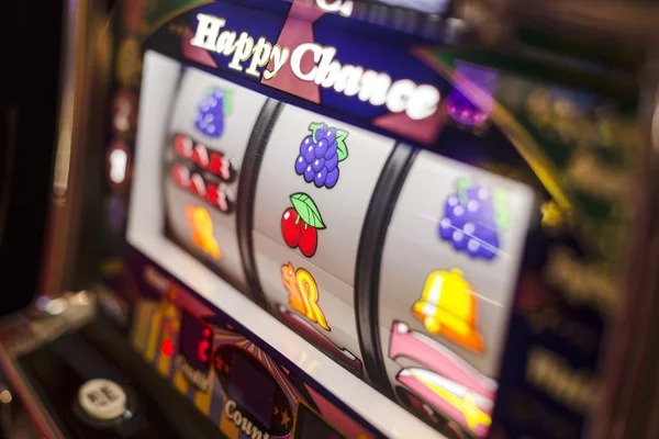 data99 data99 Casino Tables and Slots